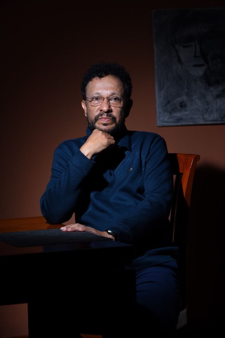 Emeritus Professor Ariyaratne Athugala